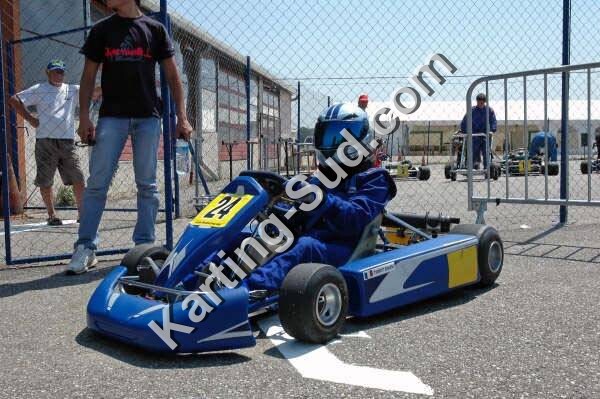 DSC_0144_DxO copie0143.jpg